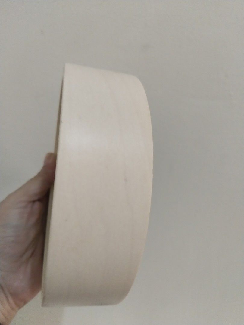 Affordable Mini Wall Clock for only 150 php (Category: Clocks) located in Bulacan. Submitted by afford.japan (Listing ID 1251912971, Image 2). Description: Affordable Mini Wall Clock for only 150 php.