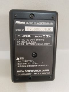 (Category: ) located in . Submitted by afford.japan (Listing ID 1251872167, Image 1). Description: .