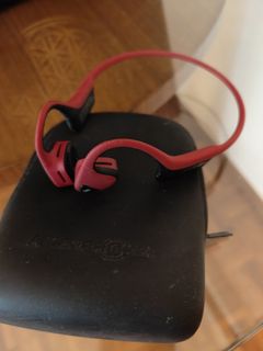 （分類：）位於 。 由 fleurdlyss 提交（商品編號 1251982522，圖片 1）。簡介： 。