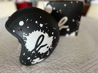 （分類：）位於 。 由 g.lo116 提交（商品編號 1251997078，圖片 1）。簡介： 。