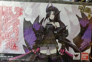 （分類：）位於 。 由 wong1352 提交（商品編號 1251966212，圖片 1）。簡介： 。