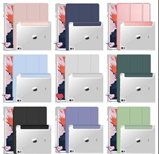 （分類：）位於 。 由 ipad_case_shop 提交（商品編號 1251912588，圖片 1）。簡介： 。