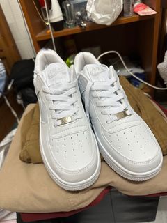 (Category: ) located in . Submitted by johnlester98309 (Listing ID 1251978548, Image 1). Description: .