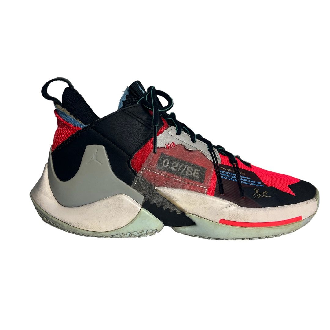 Jordan top 0.2 se