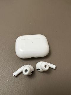 （分類：）位於 。 由 jacob7728 提交（商品編號 1251994143，圖片 1）。簡介： 。