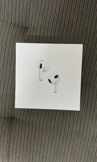 （分類：）位於 。 由 hkip3299 提交（商品編號 1251891230，圖片 1）。簡介： 。