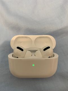 （分類：）位於 。 由 chanchan35 提交（商品編號 1251852568，圖片 1）。簡介： 。
