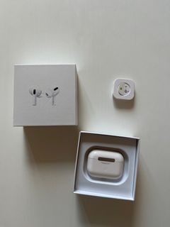 （分類：）位於 。 由 kitdan123 提交（商品編號 1251898391，圖片 1）。簡介： 。