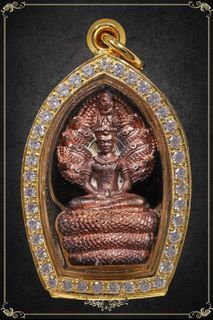 Ajarn Tom Wat Tha Sabaeng