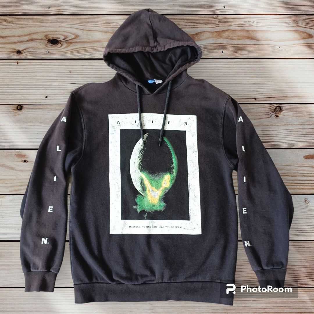 It hot sale movie hoodie