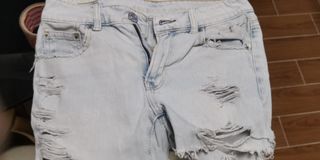 （分類：）位於 。 由 yoooo000 提交（商品編號 1251945891，圖片 1）。簡介： 。