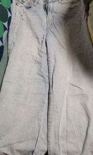 （分類：）位於 。 由 yoooo000 提交（商品編號 1251946122，圖片 1）。簡介： 。