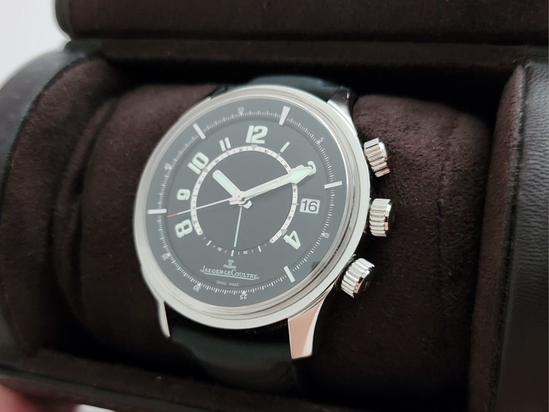 Amvox 1 hot sale