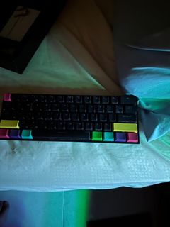 (Category: ) located in . Submitted by justuslim101 (Listing ID 1251925777, Image 1). Description: .