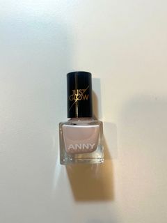 由 ariaaa___ (刊登 ID 1251993961，圖片 1) 提交，位於 的 (類別：)，說明：。