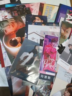 （分類：）位於 。 由 Agnes0567 提交（商品編號 1251935769，圖片 1）。簡介： 。