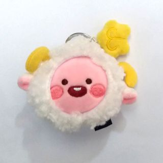 （分類：）位於 。 由 miumiu036 提交（商品編號 1251788728，圖片 1）。簡介： 。