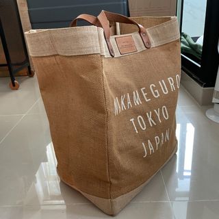 （分類：）位於 。 由 melvinlpl 提交（商品編號 1251883252，圖片 1）。簡介： 。