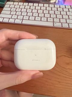 （分類：）位於 。 由 mimiyyy 提交（商品編號 1251815023，圖片 1）。簡介： 。