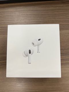 （分類：）位於 。 由 wch.21 提交（商品編號 1251848512，圖片 1）。簡介： 。