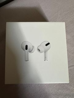 （分類：）位於 。 由 codylam007 提交（商品編號 1251868016，圖片 1）。簡介： 。