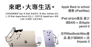 （分類：）位於 。 由 user292849 提交（商品編號 1251971327，圖片 1）。簡介： 。