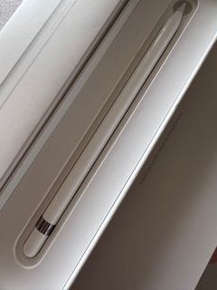 （分類：）位於 。 由 abc6137 提交（商品編號 1251958953，圖片 1）。簡介： 。