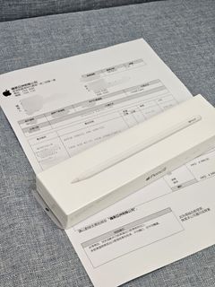 （分類：）位於 。 由 siuym 提交（商品編號 1251867296，圖片 1）。簡介： 。