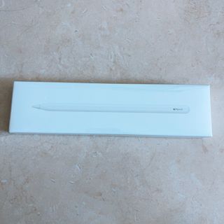 （分類：）位於 。 由 kittygumbo 提交（商品編號 1251856185，圖片 1）。簡介： 。