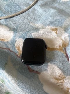 （分類：）位於 。 由 siachung08 提交（商品編號 1251839869，圖片 1）。簡介： 。