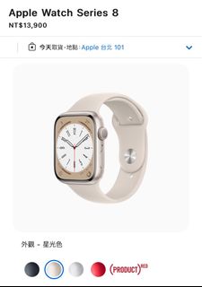 由 lingin2000 (刊登 ID 1251947861，圖片 1) 提交，位於 的 (類別：)，說明：。