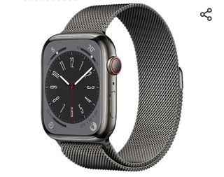 (Category: ) located in . Submitted by ankcl (Listing ID 1251850220, Image 1). Description: .