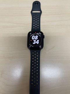 (Category: ) located in . Submitted by rezwanmuhd04340 (Listing ID 1251837269, Image 1). Description: .