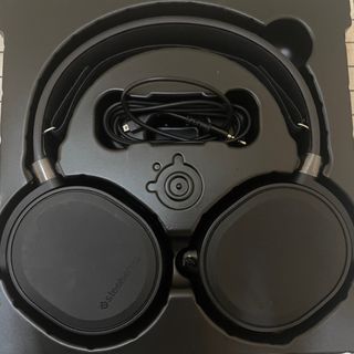 Arctis 9x for hot sale sale
