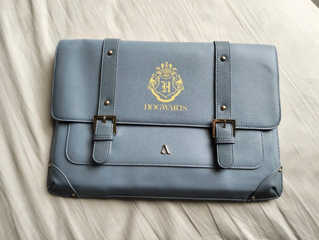 Harry potter laptop bag outlet