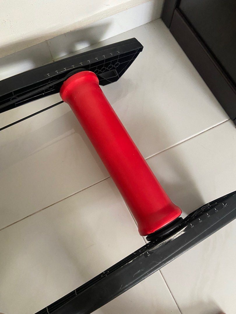Arion Elite Mag pro bike rollers, Sports Equipment, Bicycles & Parts, Bicycles on Carousell
