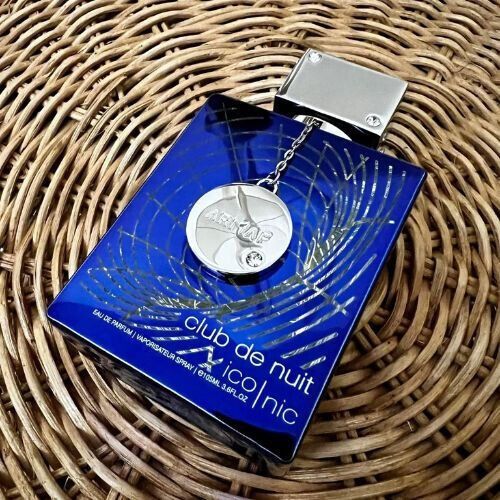 Best Bleu De Chanel Clone Best Bleu De Chanel Clone Blue De Chance