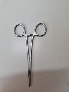 （分類：）位於 。 由 irisso9883 提交（商品編號 1251875615，圖片 1）。簡介： 。