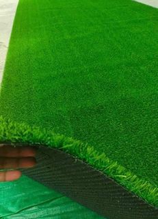 Artificial Grass 10mm