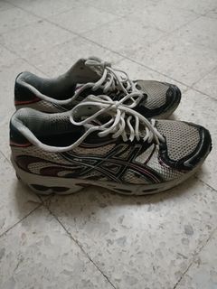 Asics kayano cheap 20 malaysia