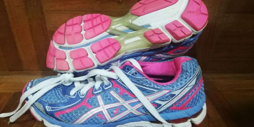 T3p8n asics discount