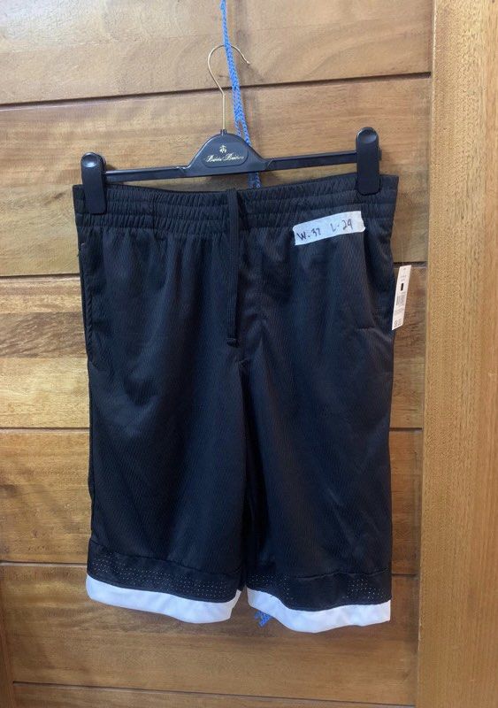 Pro player cheap shorts