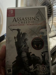 （分類：）位於 。 由 jdhshdkd 提交（商品編號 1251970500，圖片 1）。簡介： 。