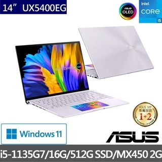 由 ssshi480 (刊登 ID 1252006074，圖片 1) 提交，位於 的 (類別：)，說明：。
