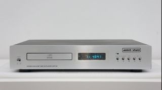 (Category: ) located in . Submitted by cad-audio (Listing ID 1251864122, Image 1). Description: .