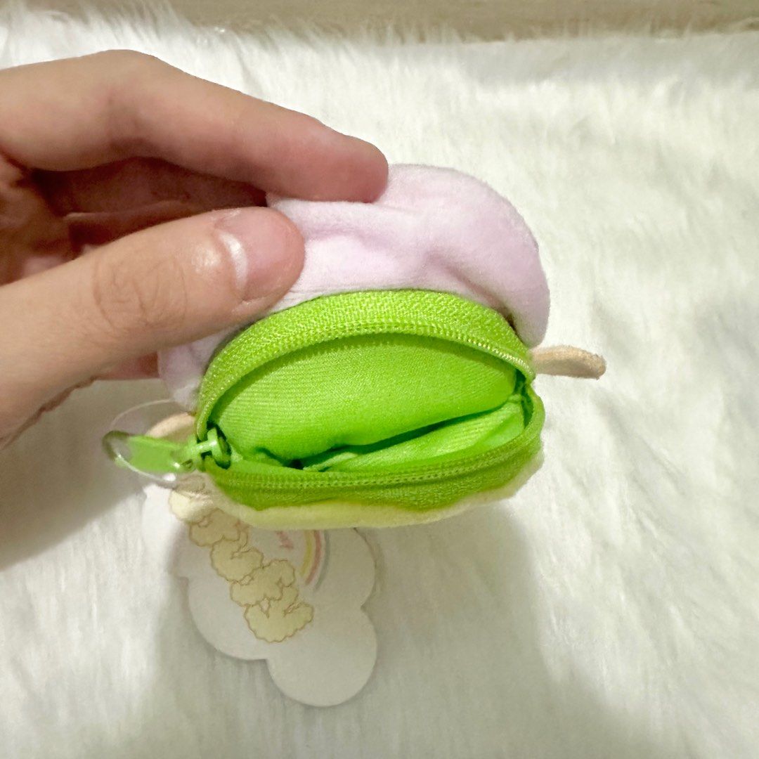 Dopey purse best sale
