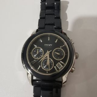 Dkny on sale watches sale