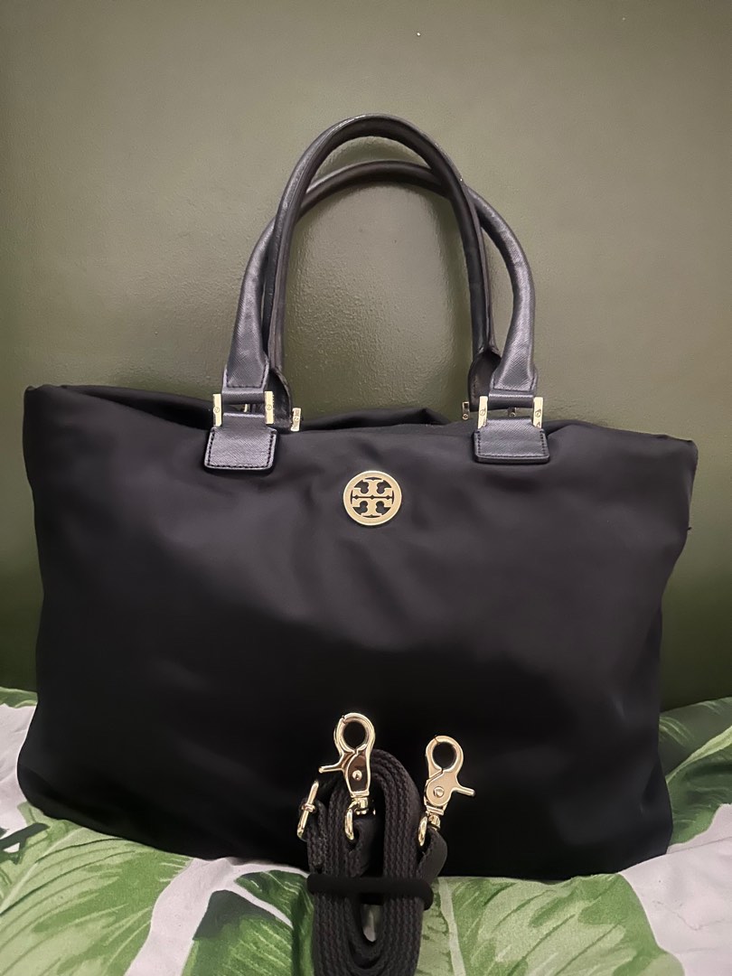 Tory burch deals dena tote