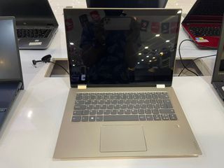 (Category: ) located in . Submitted by mega_itech_computer (Listing ID 1251900184, Image 1). Description: .