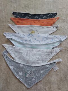 (Category: ) located in . Submitted by kmcintyre (Listing ID 1251843054, Image 1). Description: .